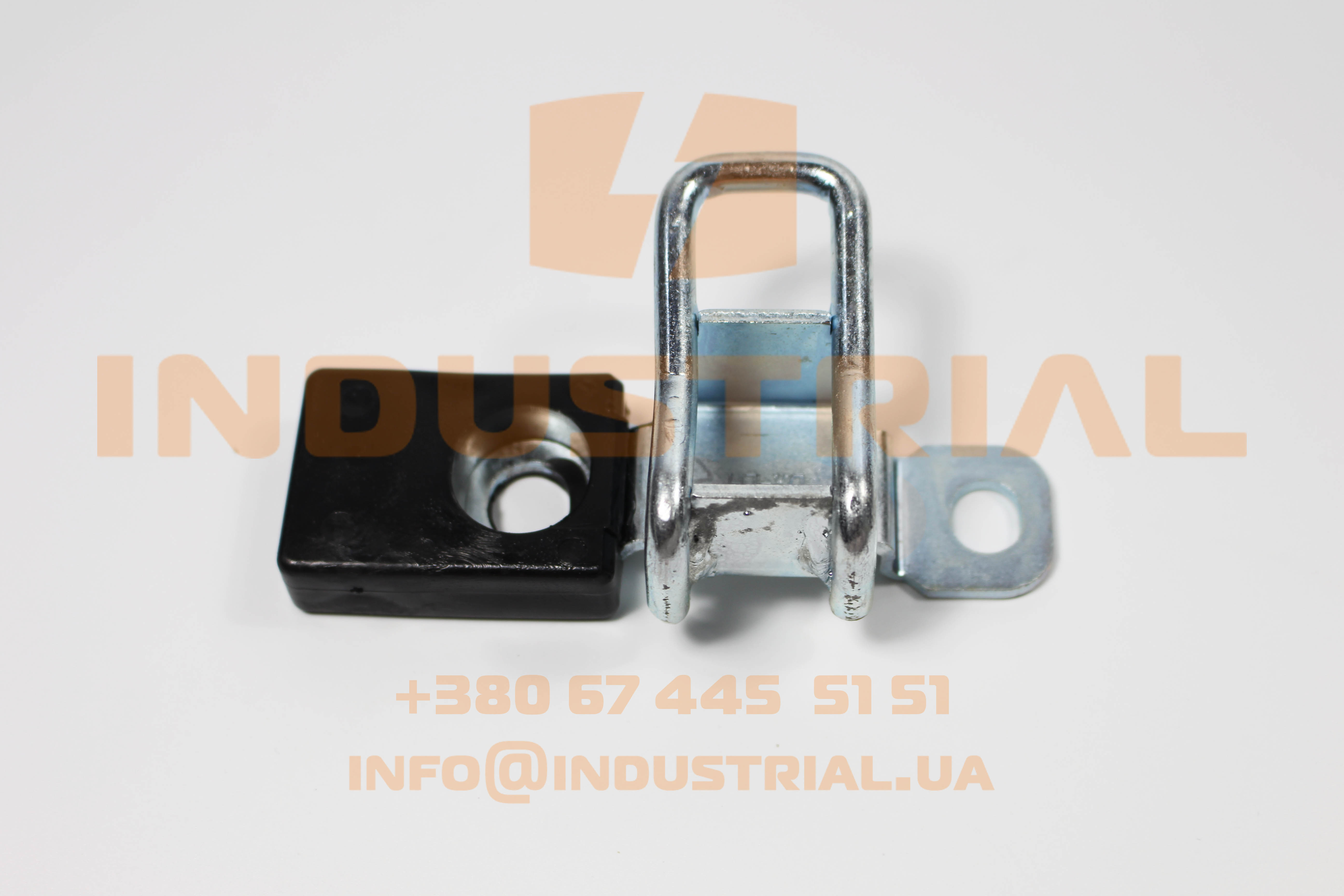 FAS 3839771 FAST
